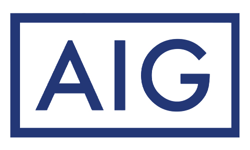 AIG