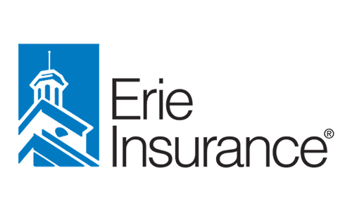 Erie Insurance