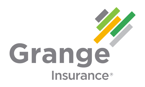 Grange Insurance