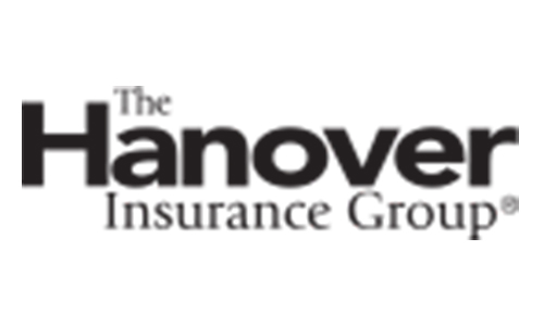 The Hanover