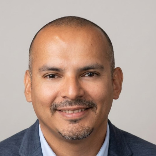 Jose Cruz