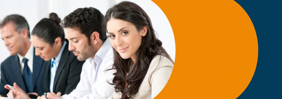 Seguro de Salud Tango Insurance Seguro de Salud Tango Insurance