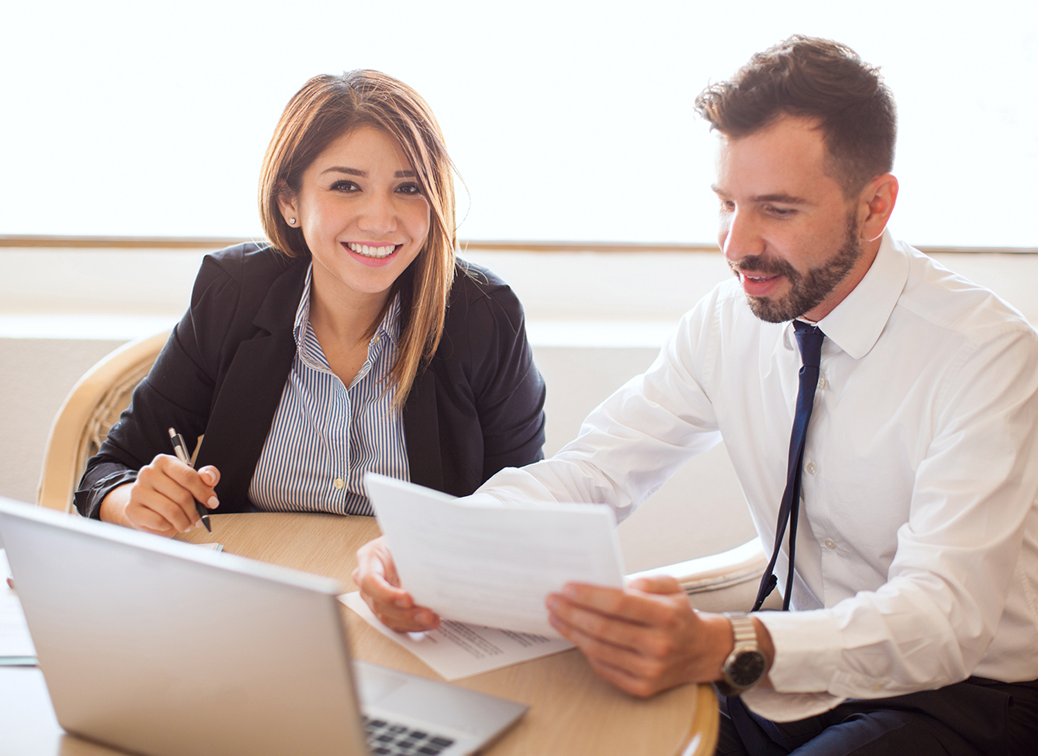 Tango Insurance EMPLEADOS SALUDABLES, EMPRESA SALUDABLE. Tango Insurance EMPLEADOS SALUDABLES, EMPRESA SALUDABLE.