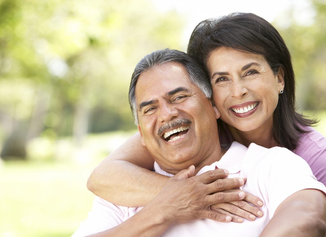 Tango Insurance Manassas Virginia