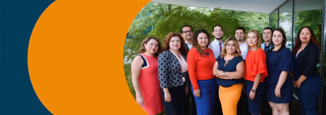 Sobre Nosotros Tango Insurance