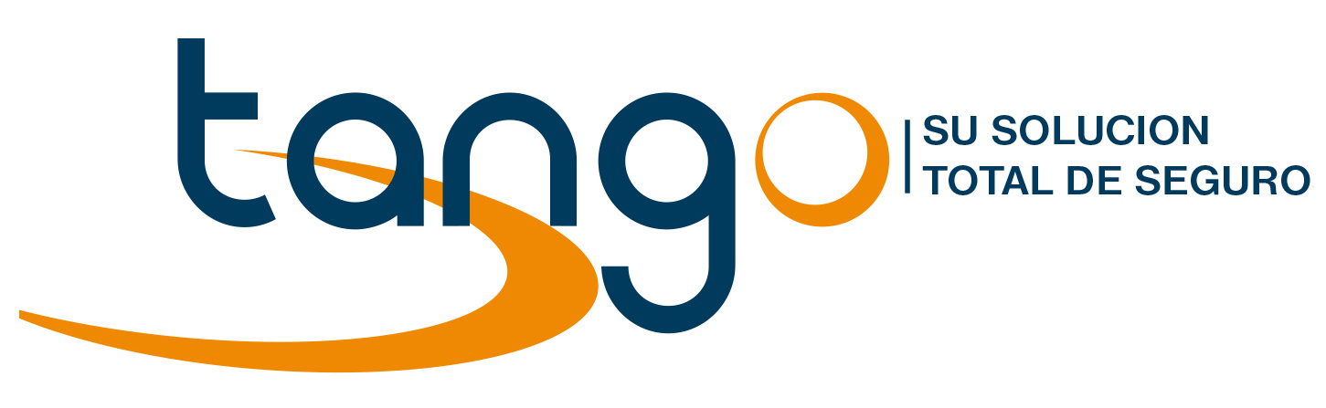Tango Insurance EMPLEADOS SALUDABLES, EMPRESA SALUDABLE. Tango Insurance EMPLEADOS SALUDABLES, EMPRESA SALUDABLE.