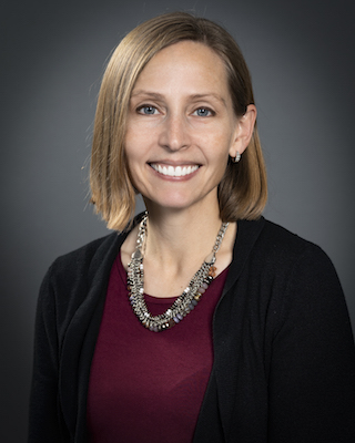 Karen Roeder