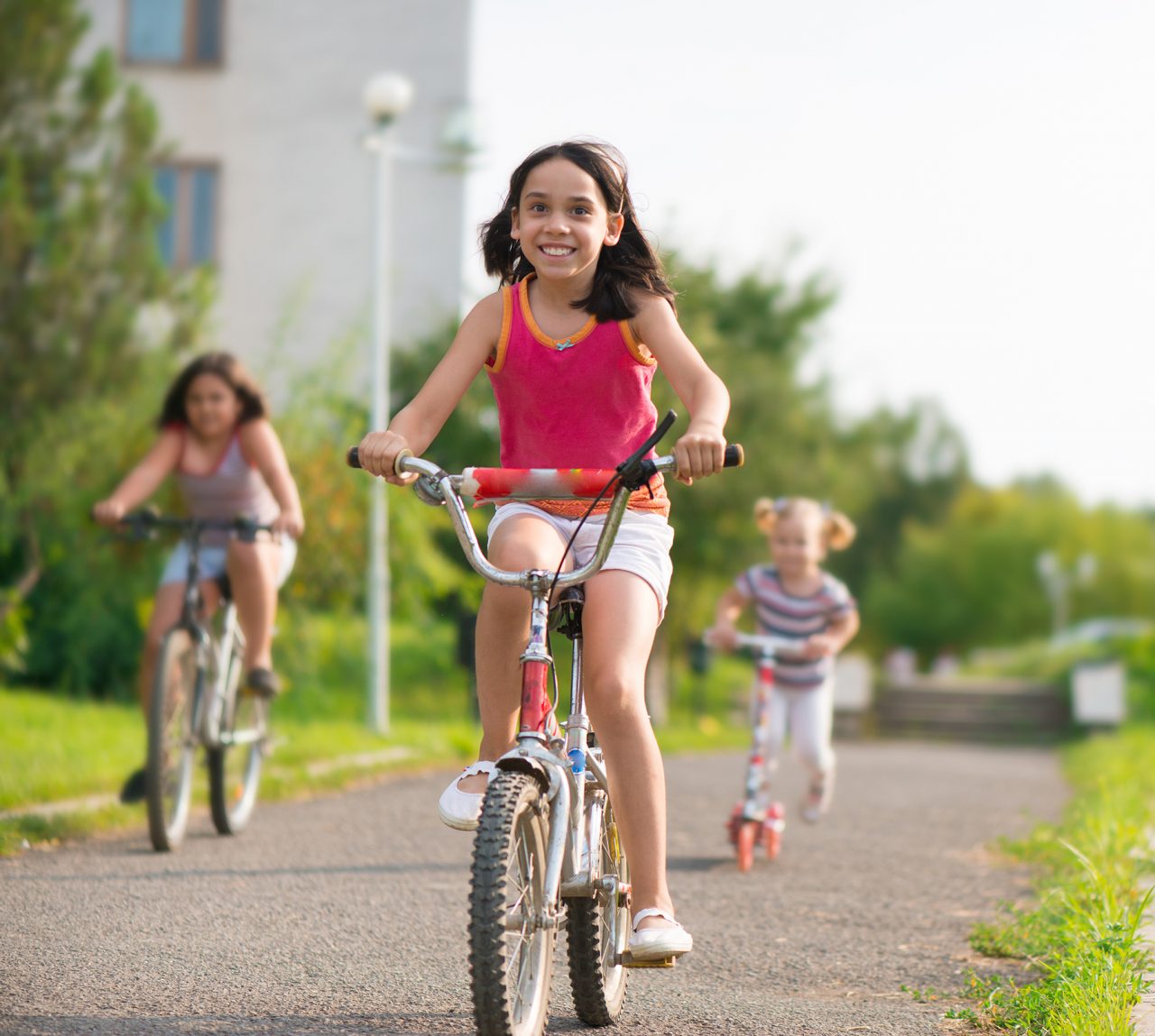 Consigue Una Cotización Tango Insurance Consigue Una Cotización Tango Insurance