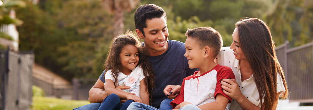 life-insurance life-insurance