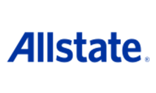 Allstate