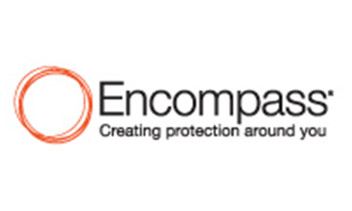 Encompass