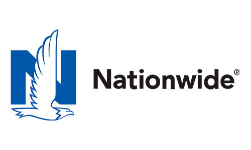 Nationwide