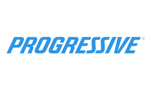 Progressive