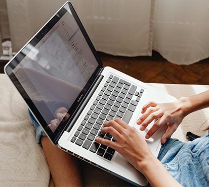 Get A Quote - tangoinsure.com